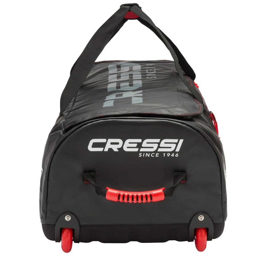 Sac TUNA DRY CRESSI 4 Sac TUNA DRY CRESSI – Image 4