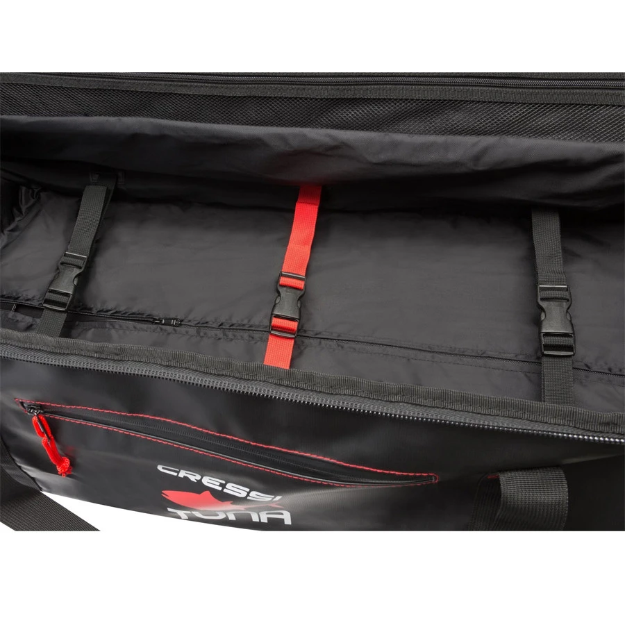 Sac TUNA DRY CRESSI 2 Sac TUNA DRY CRESSI – Image 2