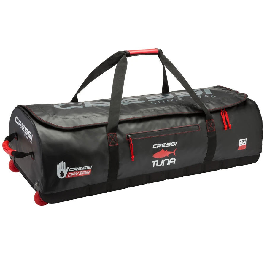 Sac TUNA DRY CRESSI 3 Sac TUNA DRY CRESSI – Image 3