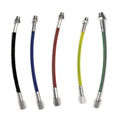 Flexible HP ESM 19cm