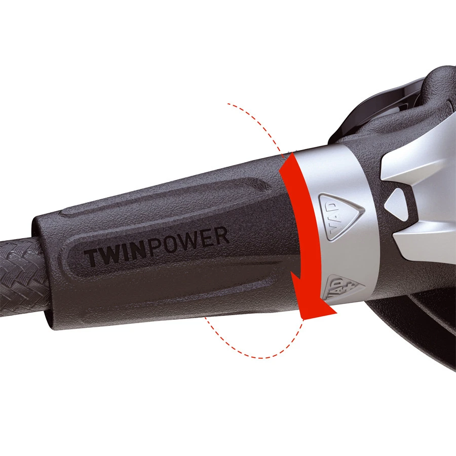 Détendeur ULTRA 72X MARES 5 Détendeur ULTRA 72X MARES – Image 5