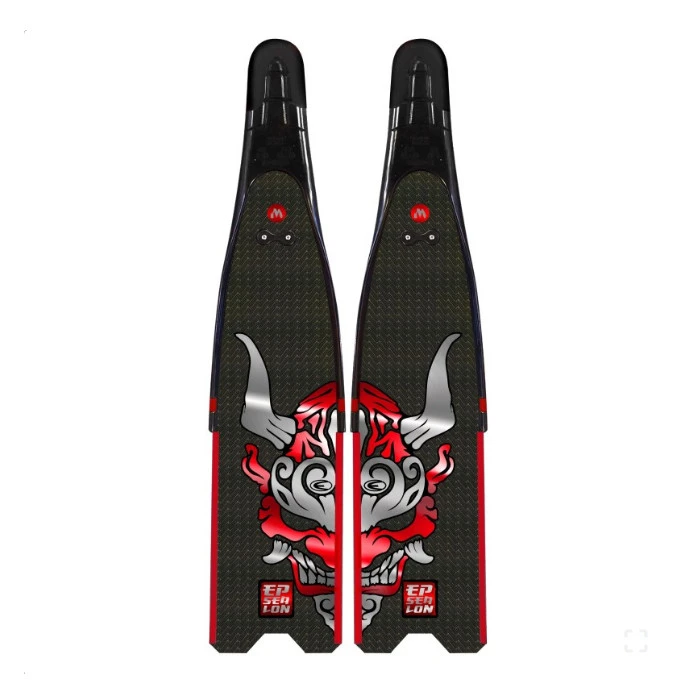 Palmes UMIBOZU EPSEALON 1 Palmes UMIBOZU EPSEALON