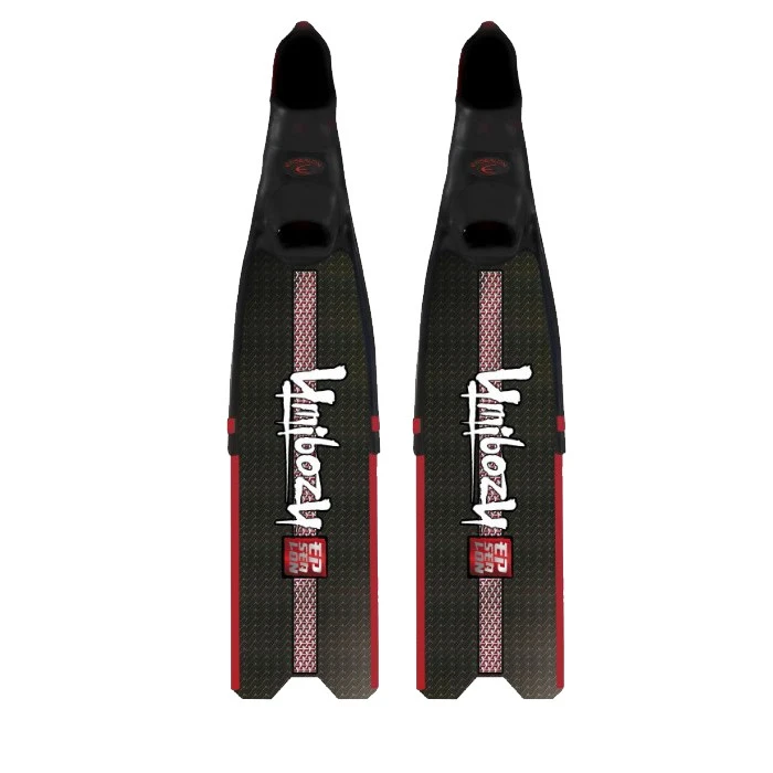 Palmes UMIBOZU EPSEALON 2 Palmes UMIBOZU EPSEALON â Image 2