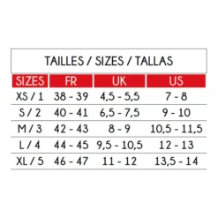 Palmes UMIBOZU EPSEALON 6 Palmes UMIBOZU EPSEALON -AQUALUNG || BEUCHAT Soldes Boutique umibozu 3