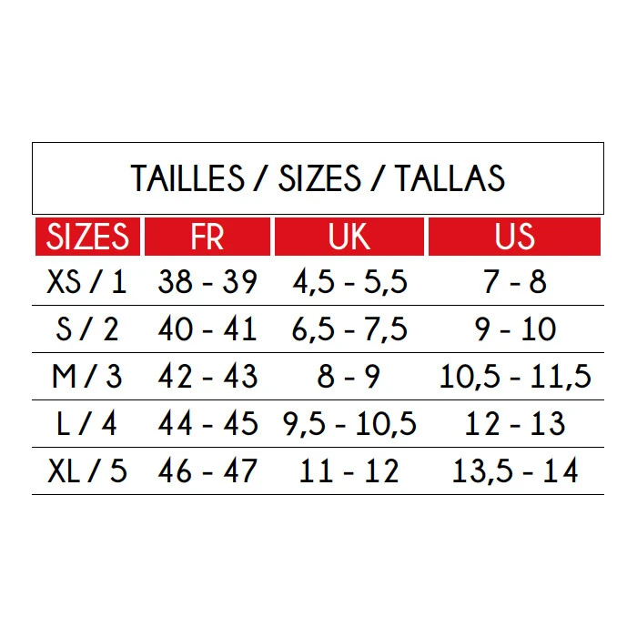 Palmes UMIBOZU EPSEALON 3 Palmes UMIBOZU EPSEALON â Image 3