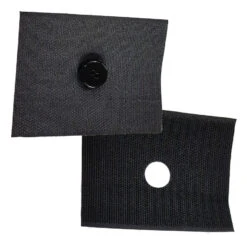 Adaptateur Universel SEALIFE Pour Câble Optique Flash Link