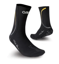 Chaussons UP-N2 UMBERTO PELIZZARI OMER 1,5mm