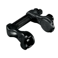 Pince Nez OMER UP-NC2