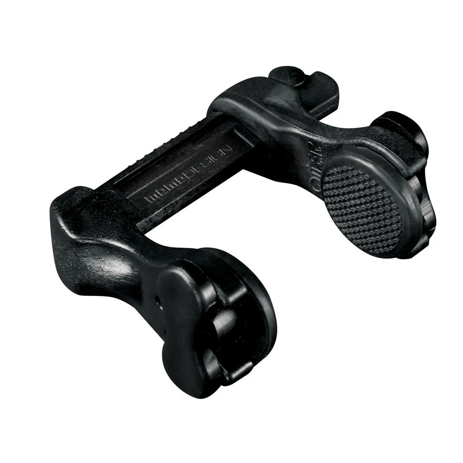 Pince Nez OMER UP-NC2 1 Pince Nez OMER UP-NC2