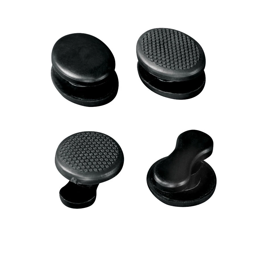 Pince Nez OMER UP-NC2 2 Pince Nez OMER UP-NC2 – Image 2