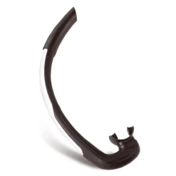 Tuba UP-SN1 OMER Flottant Blanc