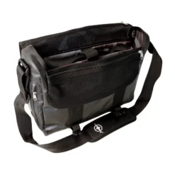 Sac URBAN HD BEUCHAT -AQUALUNG || BEUCHAT Soldes Boutique urban hd 1