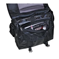 Sac URBAN HD BEUCHAT -AQUALUNG || BEUCHAT Soldes Boutique urban hd 3