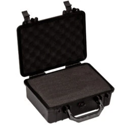 Mallette De Protection BIGBLUE PC104A