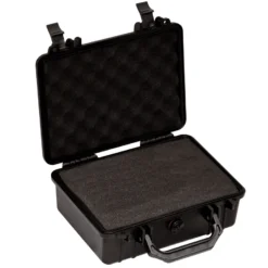 Mallette De Protection BIGBLUE PC105A