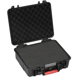 Mallette De Protection BIGBLUE PC103A