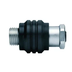 Vanne FREEFLOW APEKS Contrôle Du Débit Continu