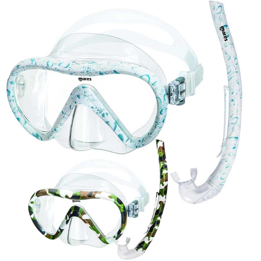 Kit VENTO ENERGY MARES 1 Kit VENTO ENERGY MARES