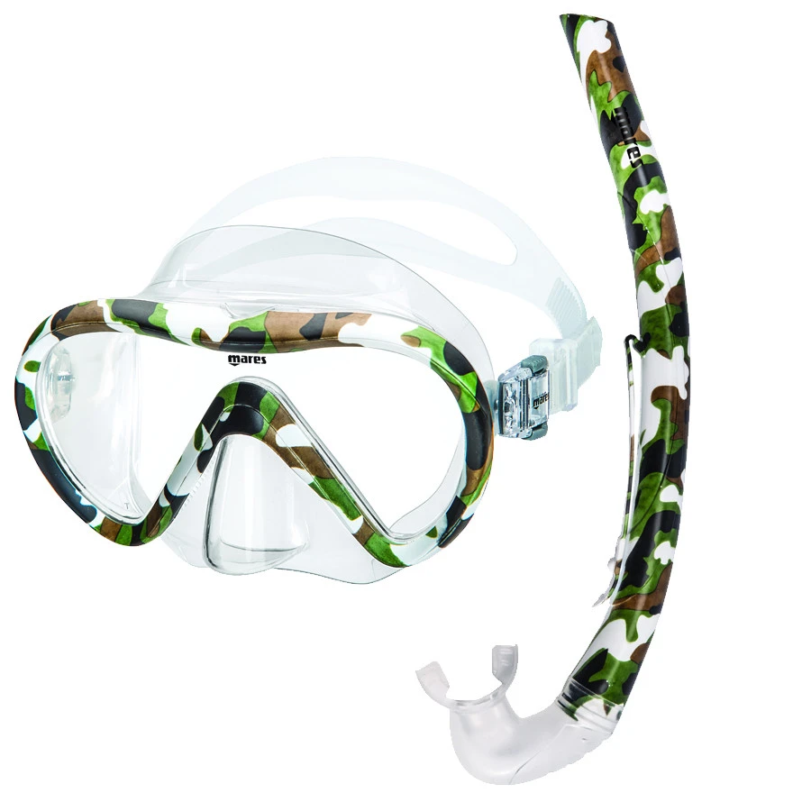 Kit VENTO ENERGY MARES 2 Kit VENTO ENERGY MARES – Image 2