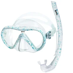 Kit VENTO ENERGY MARES 5 Kit VENTO ENERGY MARES -AQUALUNG || BEUCHAT Soldes Boutique vento enregy blue 1