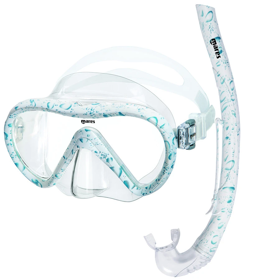 Kit VENTO ENERGY MARES 3 Kit VENTO ENERGY MARES – Image 3