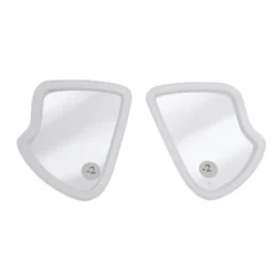 Verres POSITIFS MARES X-VISION Ancienne Version