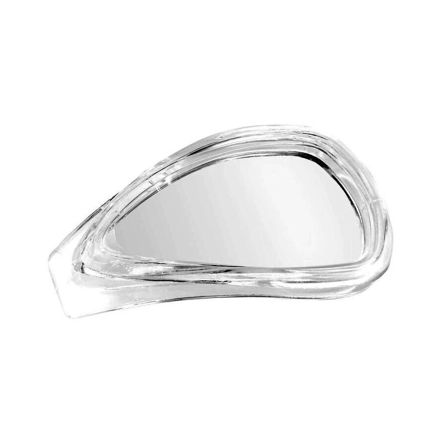 Verre Correcteur AQUASPHERE Pour EAGLE 1 Verre Correcteur AQUASPHERE Pour EAGLE