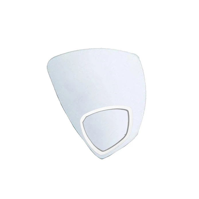 Verres POSITIF CRESSI BIG EYES EVOLUTION Et QUANTUM 3 Verres POSITIF CRESSI BIG EYES EVOLUTION Et QUANTUM – Image 3