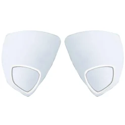 Verres POSITIF CRESSI BIG EYES EVOLUTION Et QUANTUM