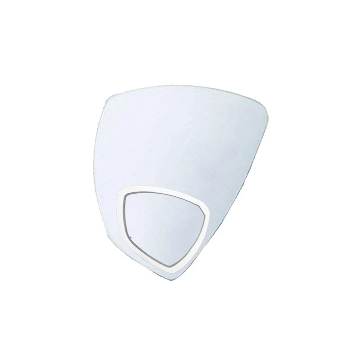 Verres POSITIF CRESSI BIG EYES EVOLUTION Et QUANTUM 2 Verres POSITIF CRESSI BIG EYES EVOLUTION Et QUANTUM – Image 2