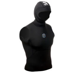 Veste à Cagoule EVERFLEX YULEX SCUBAPRO 2mm