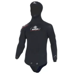 Veste ESPADON EQUIPE BEUCHAT 3mm 2018