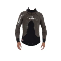 Veste MARLIN PRESTIGE BEUCHAT 5mm