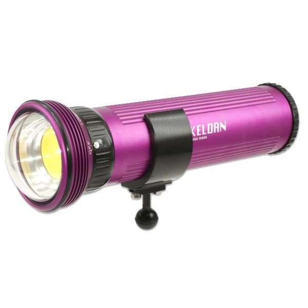 Phare VIDEO 18XR KELDAN 1 Phare VIDEO 18XR KELDAN