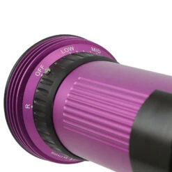 Phare VIDEO 18XR KELDAN 7 Phare VIDEO 18XR KELDAN -AQUALUNG || BEUCHAT Soldes Boutique video 24xr 1 1