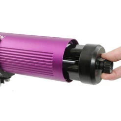 Phare VIDEO 18XR KELDAN 6 Phare VIDEO 18XR KELDAN -AQUALUNG || BEUCHAT Soldes Boutique video 24xr 3 1