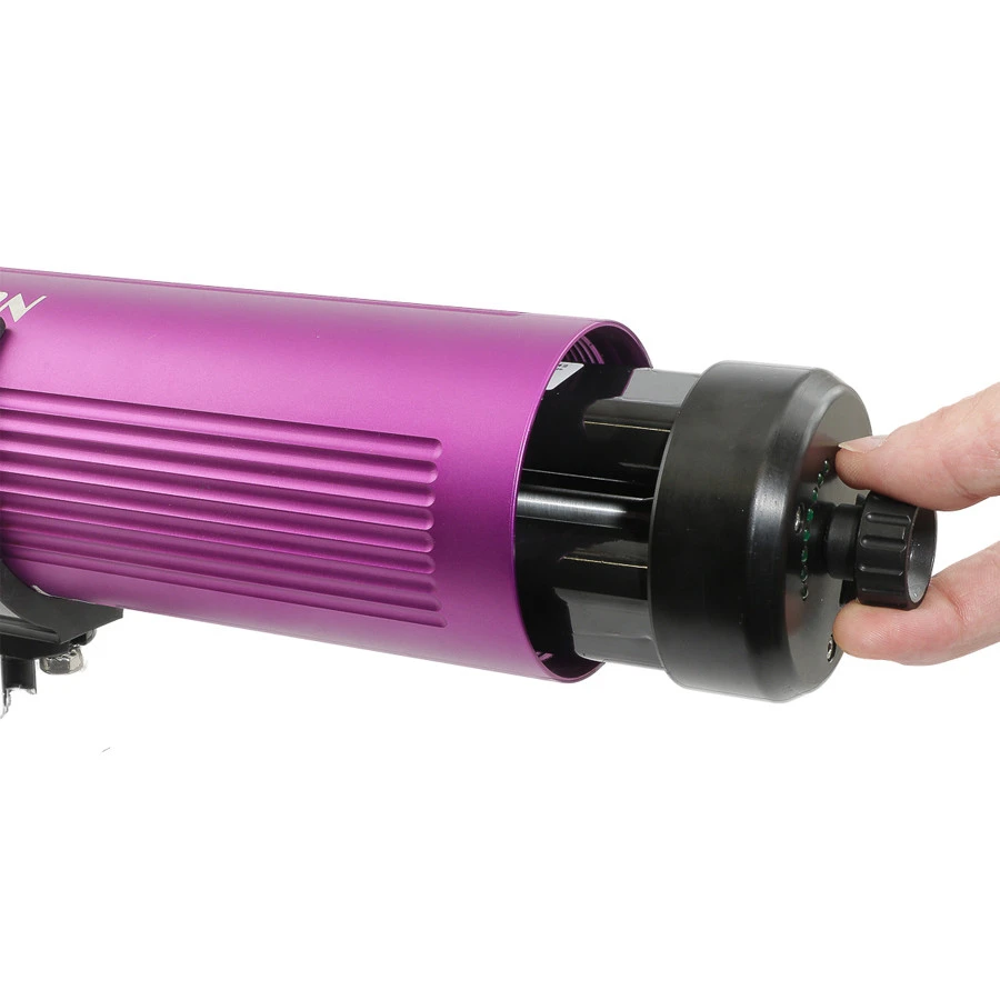 Phare VIDEO 18XR KELDAN 3 Phare VIDEO 18XR KELDAN – Image 3