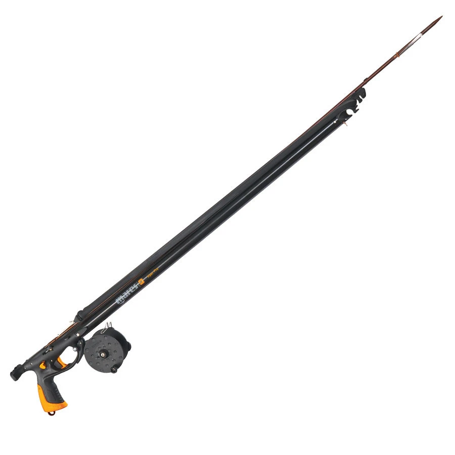 Arbalète VIPER PRO MARES 1 Arbalète VIPER PRO MARES