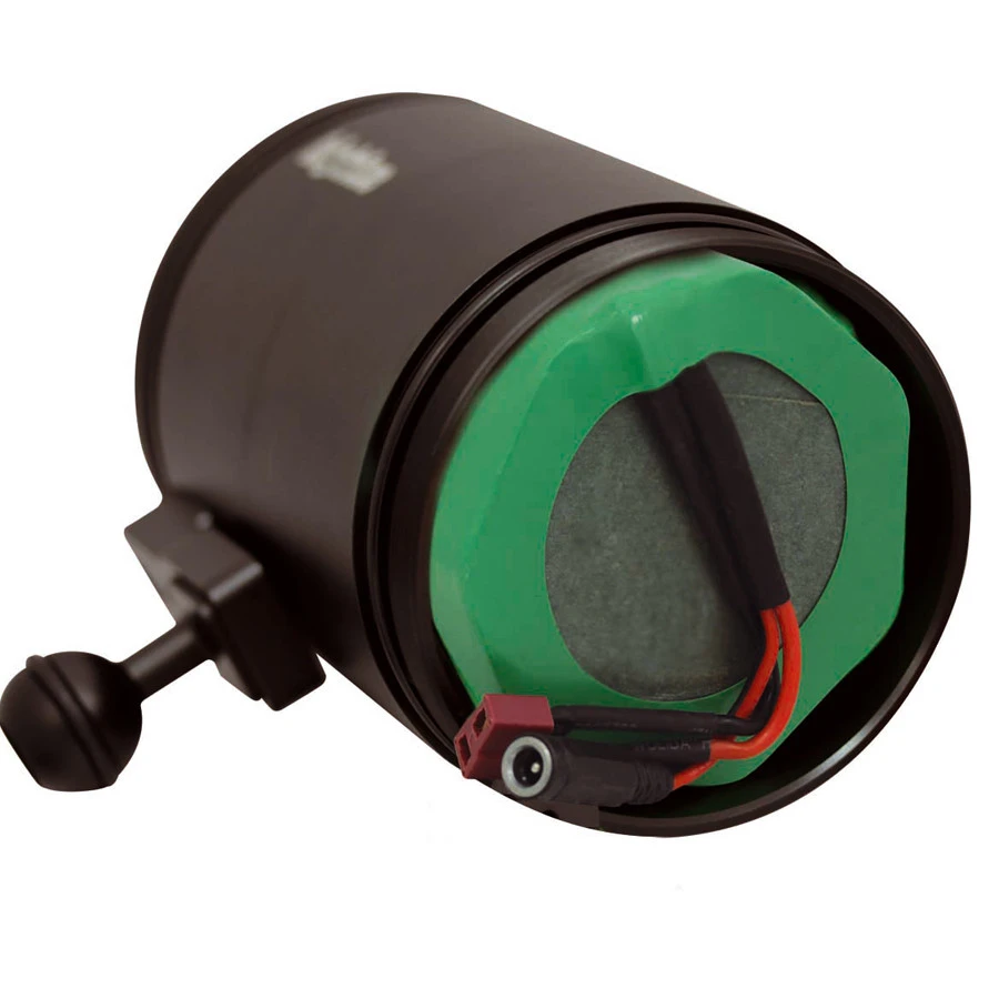 Phare VL36000P BIGBLUE 2 Phare VL36000P BIGBLUE – Image 2