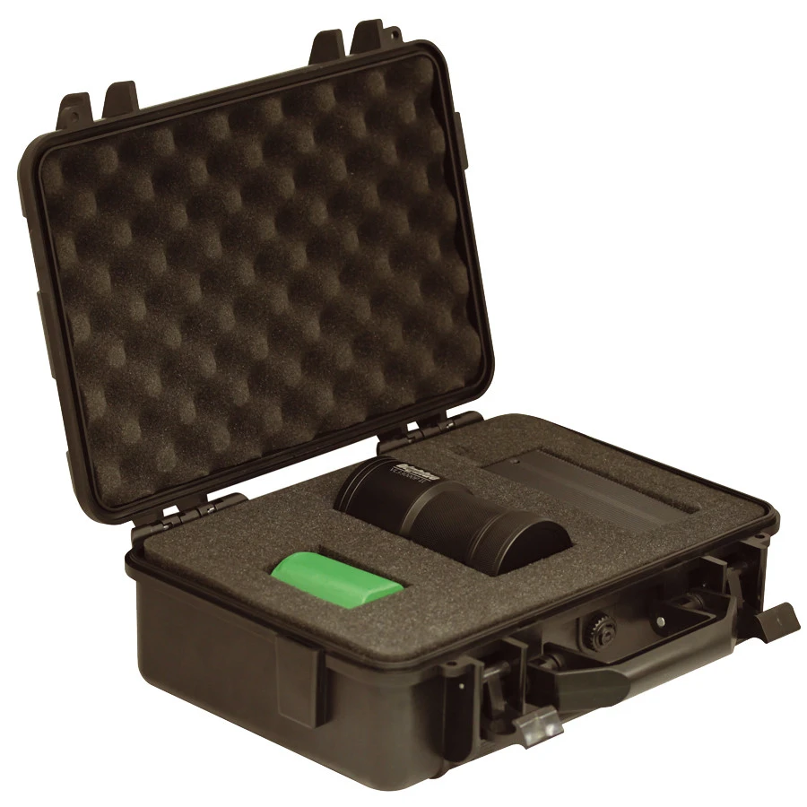 Phare CB30000P BIGBLUE 2 Phare CB30000P BIGBLUE – Image 2