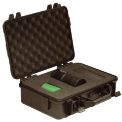 Phare VL36000P BIGBLUE 5 Phare VL36000P BIGBLUE -AQUALUNG || BEUCHAT Soldes Boutique vl33000p ii malette 3