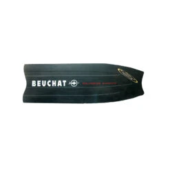 Voilure De Palmes MUNDIAL BEUCHAT -AQUALUNG || BEUCHAT Soldes Boutique voilure mundial carbone 1
