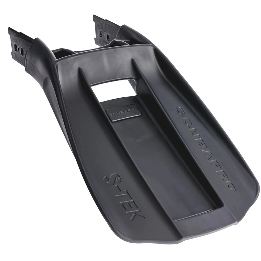 Voilure SCUBAPRO S-TEK 1 Voilure SCUBAPRO S-TEK