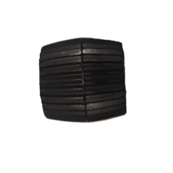 Volant De Robinet SCUBAPRO Vert