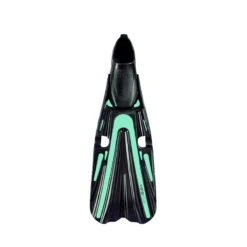 Palmes VOLO RACE MARES -AQUALUNG || BEUCHAT Soldes Boutique volo race aqua 4