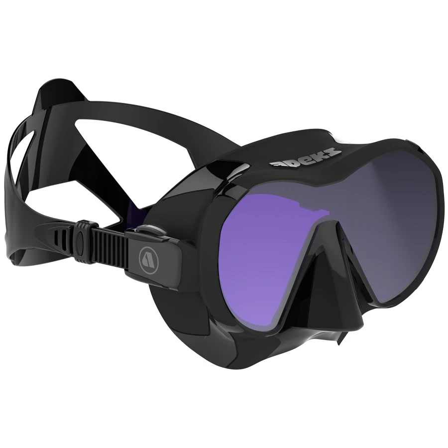 Masque VX1 APEKS AMBERT UV CUT 1 Masque VX1 APEKS AMBERT UV CUT