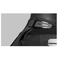 Combinaison W7 WATERPROOF 7mm Homme 13 Combinaison W7 WATERPROOF 7mm Homme -AQUALUNG || BEUCHAT Soldes Boutique w7 h 4 1