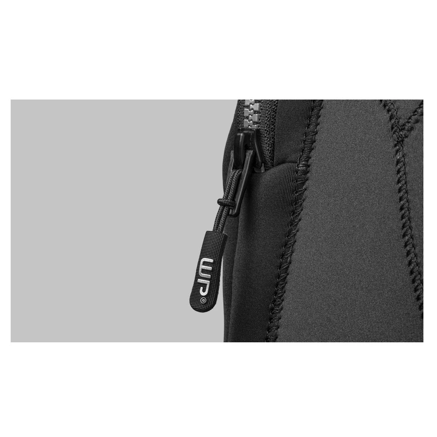 Combinaison W7 WATERPROOF 5mm Homme 2 Combinaison W7 WATERPROOF 5mm Homme â Image 2