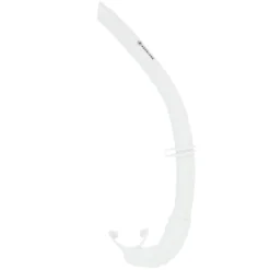 Tuba WRAP SN AQUALUNG -AQUALUNG || BEUCHAT Soldes Boutique wrap sn blanc 2