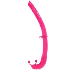 Tuba WRAP SN AQUALUNG -AQUALUNG || BEUCHAT Soldes Boutique wrap sn rose 1